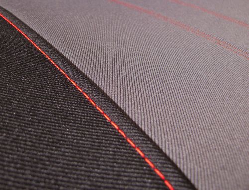 Mocne pokrowce do HYUNDAI ACCENT ELANTRA SONATA na Arena.pl