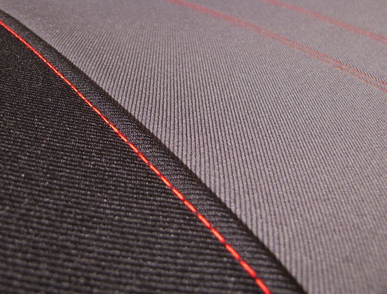 Mocne pokrowce do HYUNDAI ACCENT ELANTRA SONATA zdjęcie 5