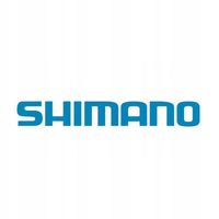 Wobler Shimano Bantam Rip Flash Floating 11,5 14g