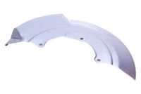 Osłona tarczy do VW Transporter IV