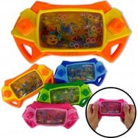product-compare-64359321