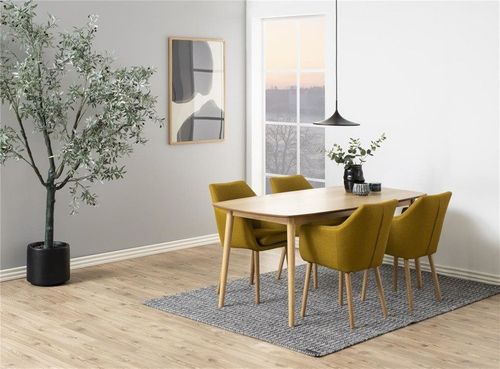 Hastings Stół obiadowy na Arena.pl