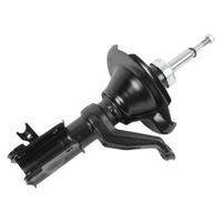 product-compare-62408793