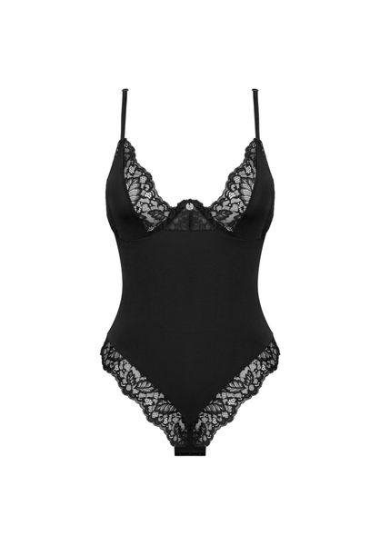 Bellastia Body Xs/S zdjęcie 5