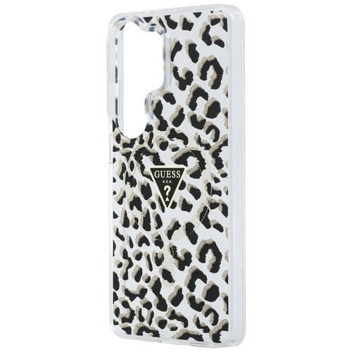 etui guess iml leopard print triangle    magsafe do samsung galaxy na Arena.pl