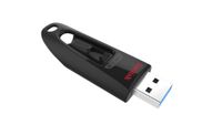 2 x SZYBKI pen 64GB Sandisk Cruzer Ultra USB3.0 100MBs