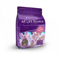 Af Life Source 1000Ml