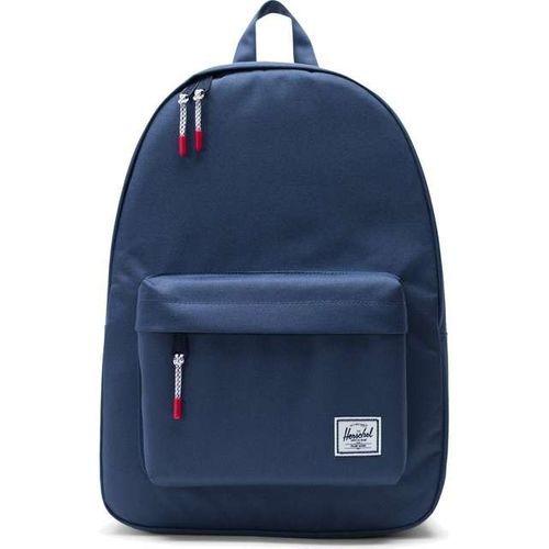 Herschel Classic Navy na Arena.pl