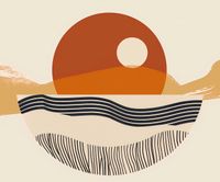 product-compare-59424749