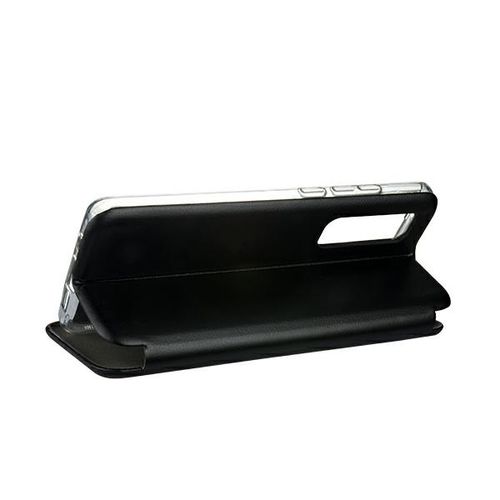 beline etui book magnetic nokia 3.4czarny/black na Arena.pl
