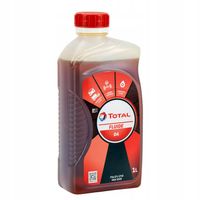 TOTAL FLUIDE DA 1L - Płyn do wspomagania elektrycznego