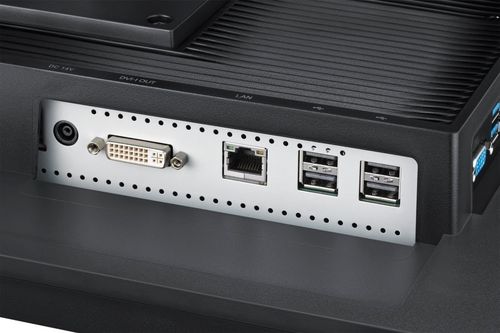 Samsung 24'' TC242W na Arena.pl