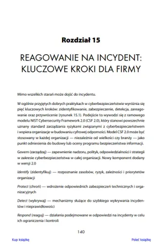 Ransomware w akcji. Przygotuj swoją firmę na atak cyberprzestępców na Arena.pl