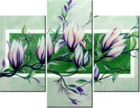 product-compare-58712263