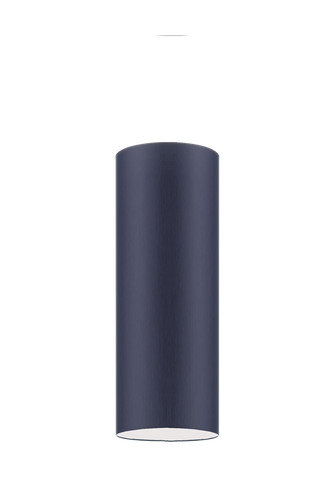Lampa tuba MEDIOLAN E27 na Arena.pl