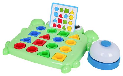 Gra Zręcznościowa Kraby na Arena.pl