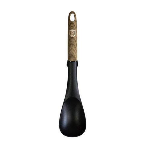 Łyżka do sosu Ebony Maple Collection BH/1803 na Arena.pl