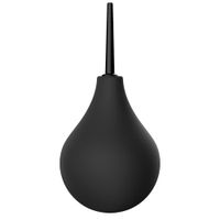 product-compare-63254366