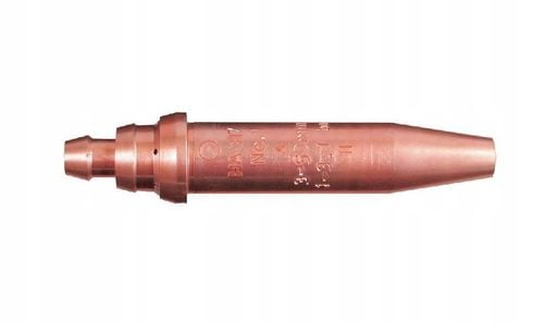 Dysza Coolex A 317 3-50 mm na Arena.pl