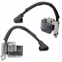 Cewka zapłonowa Husqvarna 40 45 Jonsered 2041