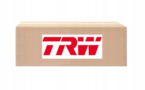 TARCZA HAM PRZOD 299X28 V na Arena.pl