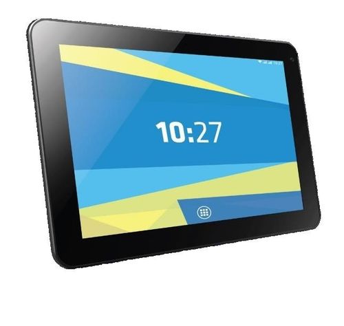 TABLET Qualcore 1027 3G 10C. MT6580 na Arena.pl