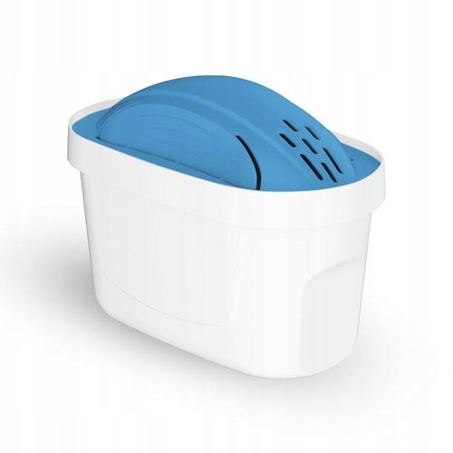 10szt. WKŁAD FILTR DAFI UNIMAX MAGNEZ MG+ na Arena.pl