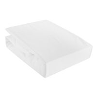 product-compare-56395888