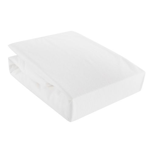 OCHRONNE PRZEŚCIERADŁO 60x120 SMARTCEL BIAŁY na Arena.pl