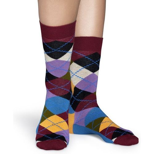 Happy Socks Argyle Sock AR01 048 na Arena.pl