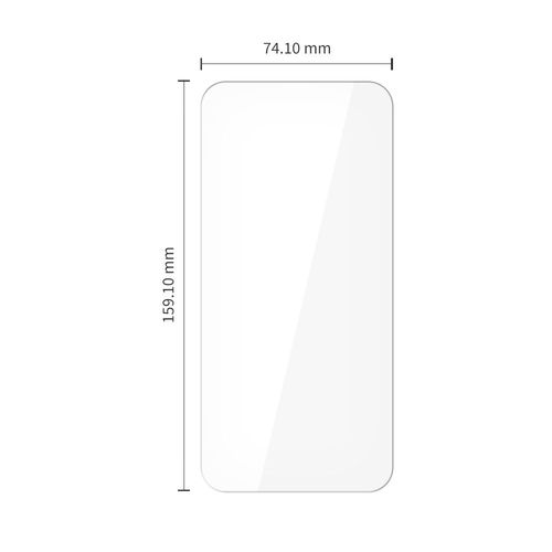 folia hydrożelowa tech-protect hydro flex+ 2-pack xiaomi poco m8 pro na Arena.pl