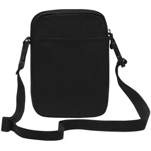 Saszetka Nike Elemental Premium DN2557 010 N/A na Arena.pl