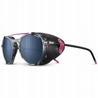 Okulary polaryzacyjne JULBO LEGACY SPECTRON POLARIZED 3