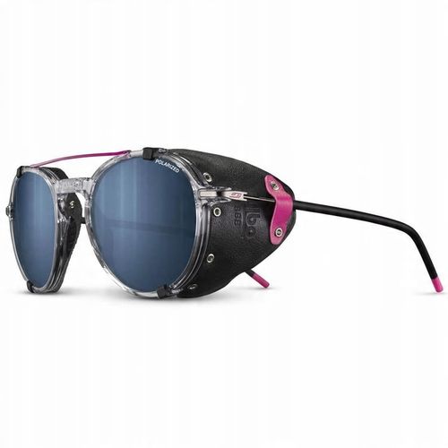 Okulary polaryzacyjne JULBO LEGACY SPECTRON POLARIZED 3 na Arena.pl