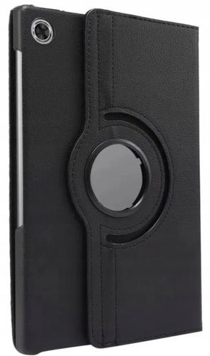 ETUI 360 Obrotowe do SAMSUNG GALAXY TAB A9+ PLUS 11 2023 X210 / X215 / X216 na Arena.pl