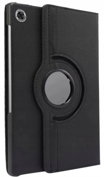 ETUI 360 Obrotowe do SAMSUNG GALAXY TAB A9+ PLUS 11 2023 X210 / X215 / X216 zdjęcie 5