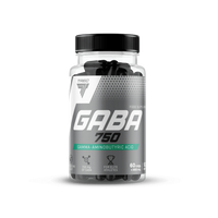 product-compare-61230650