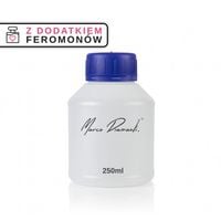 perfumy nr 176 250ml z feromonami - zamiennik inspirowany black xs