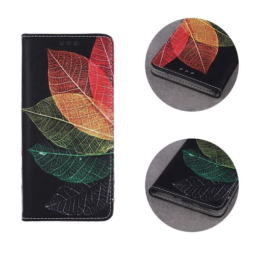 Etui Smart Trendy do iPhone 7 / 8 / SE2 wzór 2 na Arena.pl