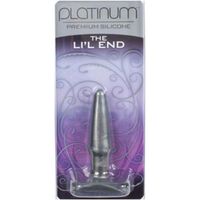 product-compare-50472849