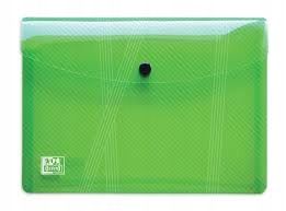 Teczka Kopertowa A5 Elba Pp Mix 400031401 A'30 na Arena.pl