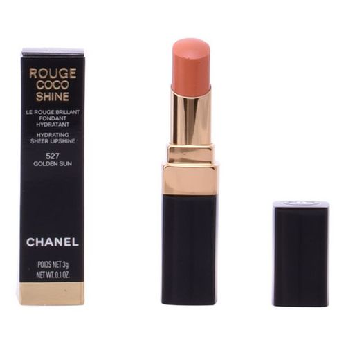 Pomadki Rouge Coco Chanel na Arena.pl