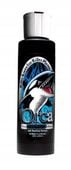 Mikoryza w płynie Plant Success ORCA LIQUID