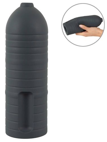 suck-o-mat 3 perf. sleeve xl na Arena.pl