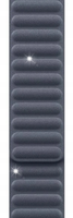 product-compare-64639903