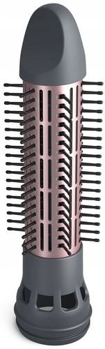 Suszarko-lokówka PHILIPS Seria 7000 BHA735/00 na Arena.pl