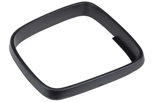 RAMKA LUSTERKA ZEWNĘTRZNEGO LEWA VW MULTIVAN T5 2004 2005 2006 2007 2008 na Arena.pl