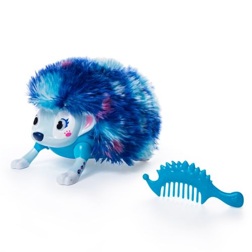 ZOOMER JEŻYK FLIP COBI na Arena.pl