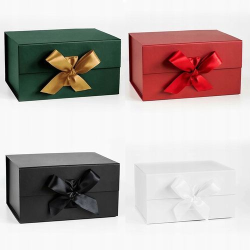 Casio G-Shock GA-V01-1AER 200m CZARNY na Arena.pl