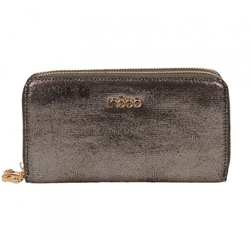 NOBO NPUR-0371-C019 na Arena.pl